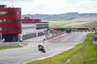 Circuito-de-Navarra;Spain;event-digital-images;motorbikes;no-limits;peter-wileman-photography;trackday;trackday-digital-images
